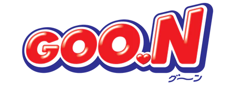 Goo.N Logo