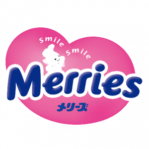 Merries Logo