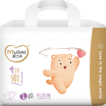 diapers-mulimi-l-9-14kg-40pcs