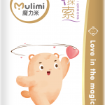 diapers-mulimi-m-6-11kg-46pcs