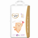 diapers-mulimi-nb-0-5kg-18pcs