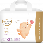 diapers-mulimi-xl-12-17kg-38pcs