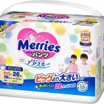 diapers-panties-merries-xxl-15-28kg