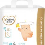 diapers-pants-mulimi-l-9-14kg-40pcs