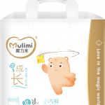 diapers-pants-mulimi-xl-12-17kg-38pcs