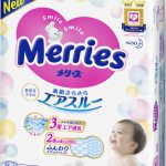 japanese-diapers-merries-m-6-11kg