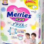 japanese-diapers-merries-pbl-12-22kg