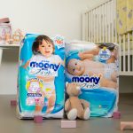 japanese-diapers-moony