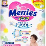 japanese-diapers-panties-merries-pm-6-11kg