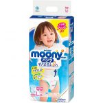 moony-diapers-panties-girl-pl-9-14kg