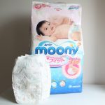 moony-japanese-nappy