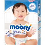 moony-l-9-14kg