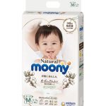 moony-natural-m-6-11kg