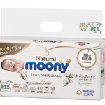 moony-natural-nb-0-3kg