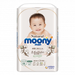 moony-natural-pm-5-10kg