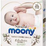 moony-natural-s-4-8kg