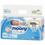 moony-nb-0-3kg