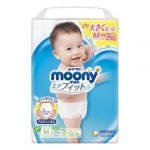 moony-pants-m-6-10kg