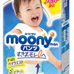 moony-pl-boy-9-14kg