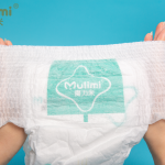 mulimi-diaper